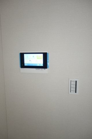 大宮スカイ＆スクエア ザ・レジデンスのその他