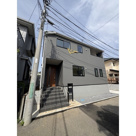 Kolet船橋三山の画像