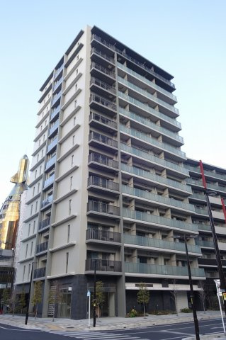 大宮スカイ＆スクエア ザ・レジデンス