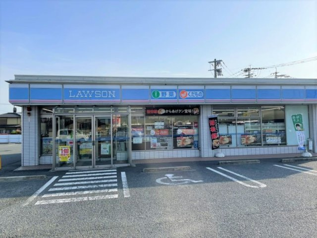 クレイノＷａｖｅＩｍｐａｃｔⅢの周辺