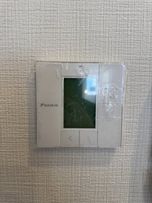 【設備】 | 深澤ビル