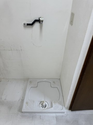 【設備】 | 深澤ビル
