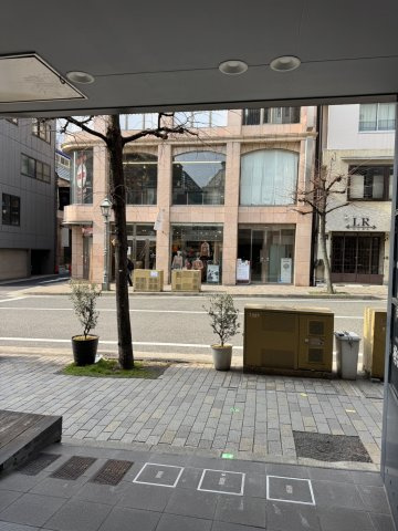 【周辺】 | 深澤ビル