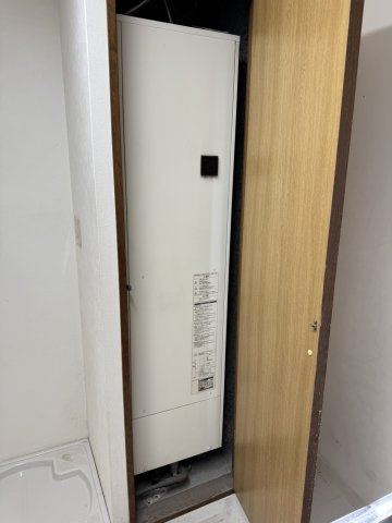 【設備】 | 深澤ビル