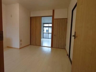 【その他】 | パインランドシティ