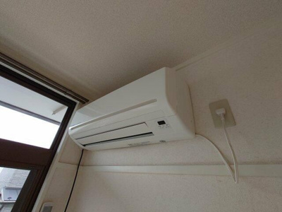 【設備】 | パインランドシティ