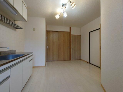 【その他】 | パインランドシティ