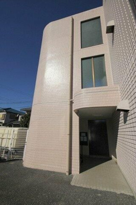 【その他】 | パインランドシティ