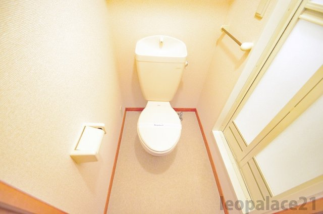 レオパレス御笠川ＮＯＲＴＨのその他|設備・使用は号室により異なる為、現況を優先致します。