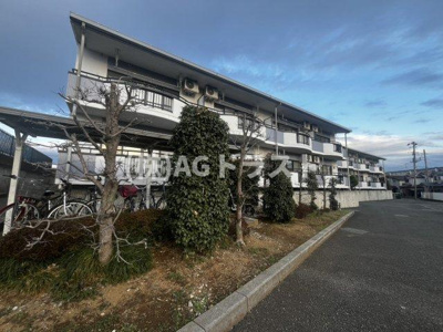 【外観】 | グリーンヒル