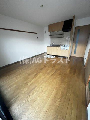 【居間・リビング】 | グリーンヒル