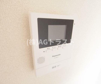 【セキュリティ】 | グリーンヒル