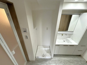 【その他】 | 2026年2月16日撮影