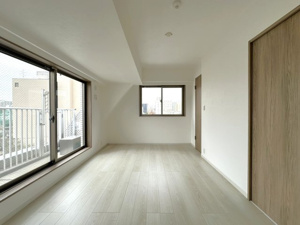 【洋室】 | 2026年2月16日撮影