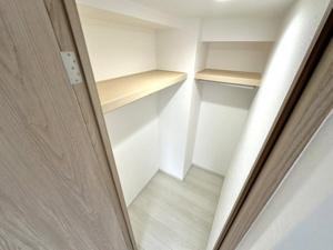 【収納】 | 2026年2月16日撮影