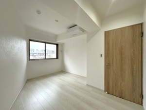 【洋室】 | 2026年2月16日撮影