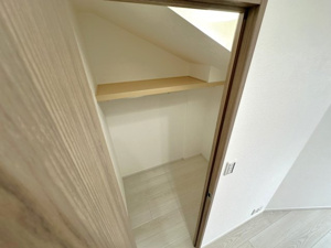 【収納】 | 2026年2月16日撮影