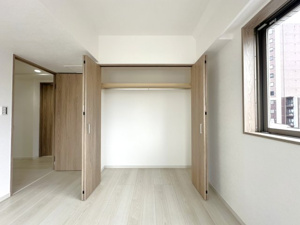 【収納】 | 2026年2月16日撮影