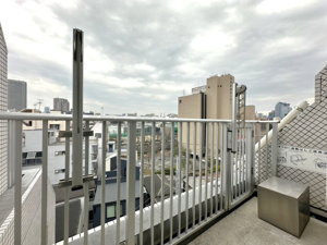 【展望】 | 2026年2月16日撮影