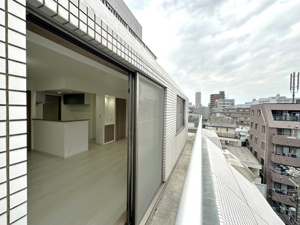 【展望】 | 2026年2月16日撮影