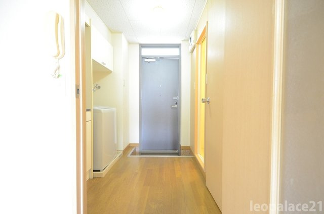 レオパレス希みが丘のその他|設備・使用は号室により異なる為、現況を優先致します。