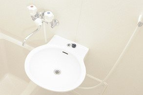 レオパレスグレイスコート参番館の内装|設備・仕様は号室により異なる為、現況を優先いたします。