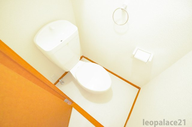 レオパレスグレイスコート参番館のその他|設備・仕様は号室により異なる為、現況を優先いたします。