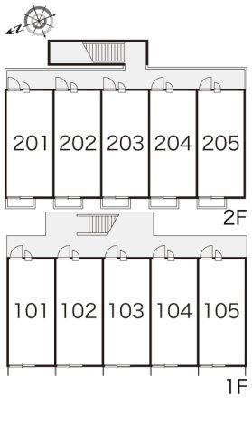 レオパレスｌｉｅｂｅのその他