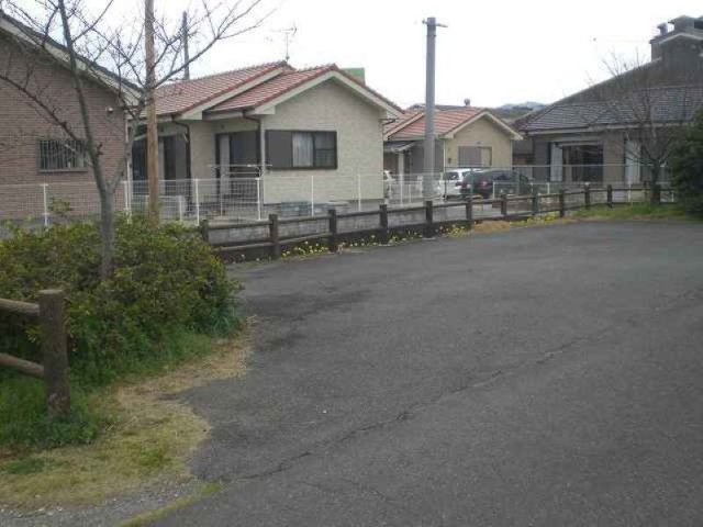 レオパレスｇｒａｃｅＭのその他