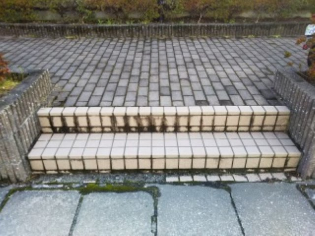 レオパレスオアシスのその他