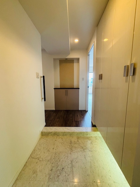 【物件からの展望】