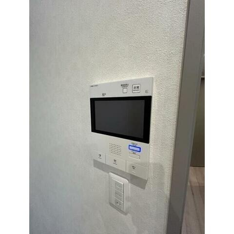 【セキュリティ】