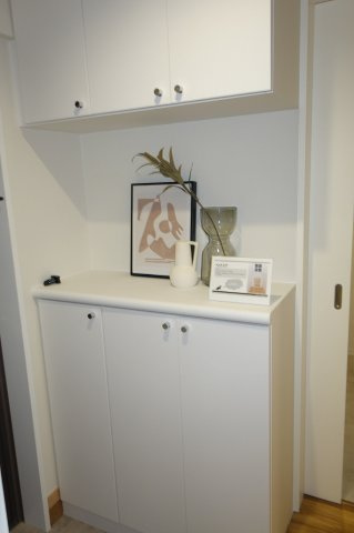 コスモリード日本橋水天宮のその他