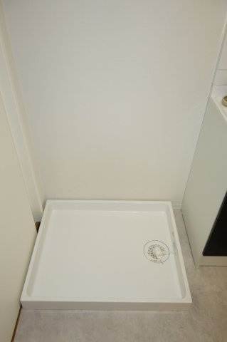 コスモリード日本橋水天宮の設備