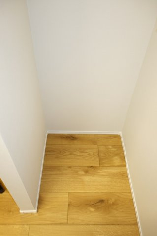 コスモリード日本橋水天宮のその他