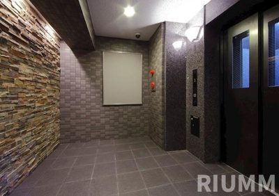 【その他】 | ルーブル桜新町