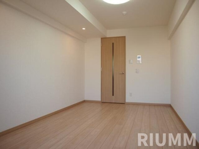 【内装】 | ルーブル桜新町