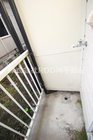 エレファントマンション8のその他