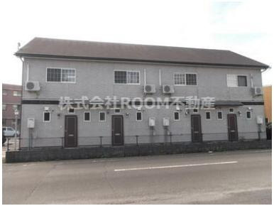 ラ・フェンテ