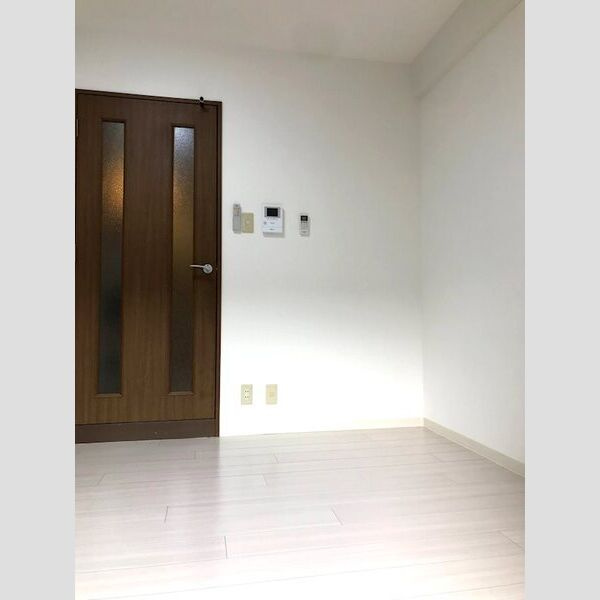 セピアコートの居間・リビング