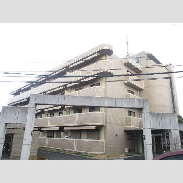 コンフォートステージⅡ