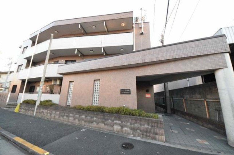 ヴァンヴェール