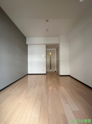 【寝室】 | ジュネス高津公園