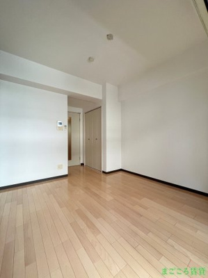 【設備】 | ジュネス高津公園