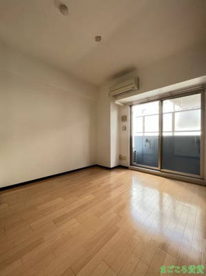 【その他共用部分】 | ジュネス高津公園