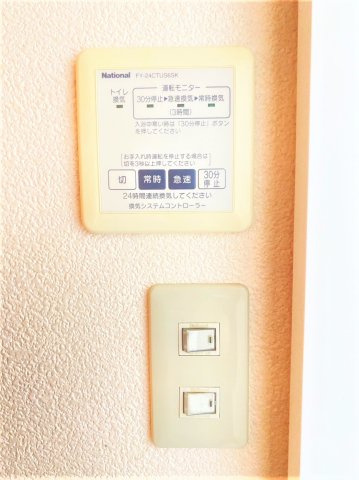 セリーナのその他