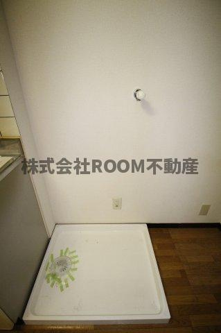 あいらんど花繰の設備