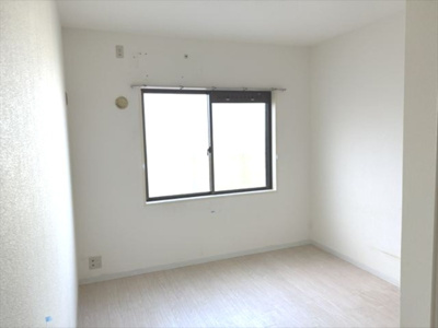 【その他】 | クリオ鎌倉笛田