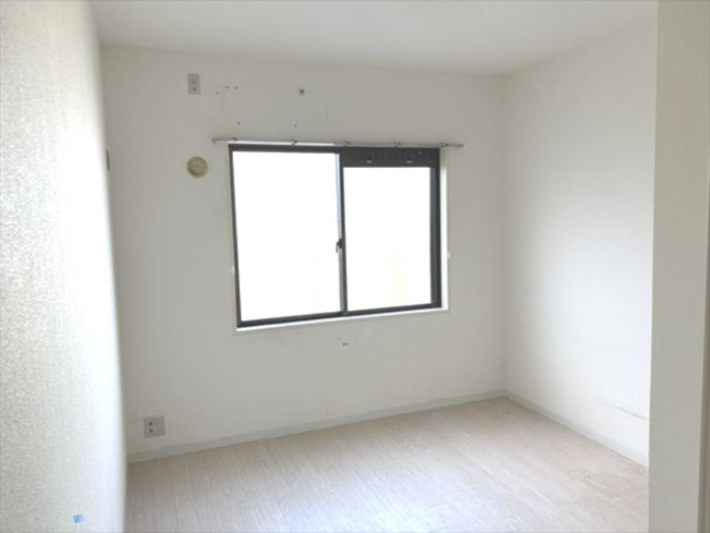 【その他】 | クリオ鎌倉笛田