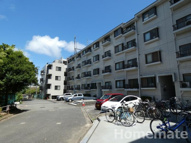 クリオ鎌倉笛田の画像